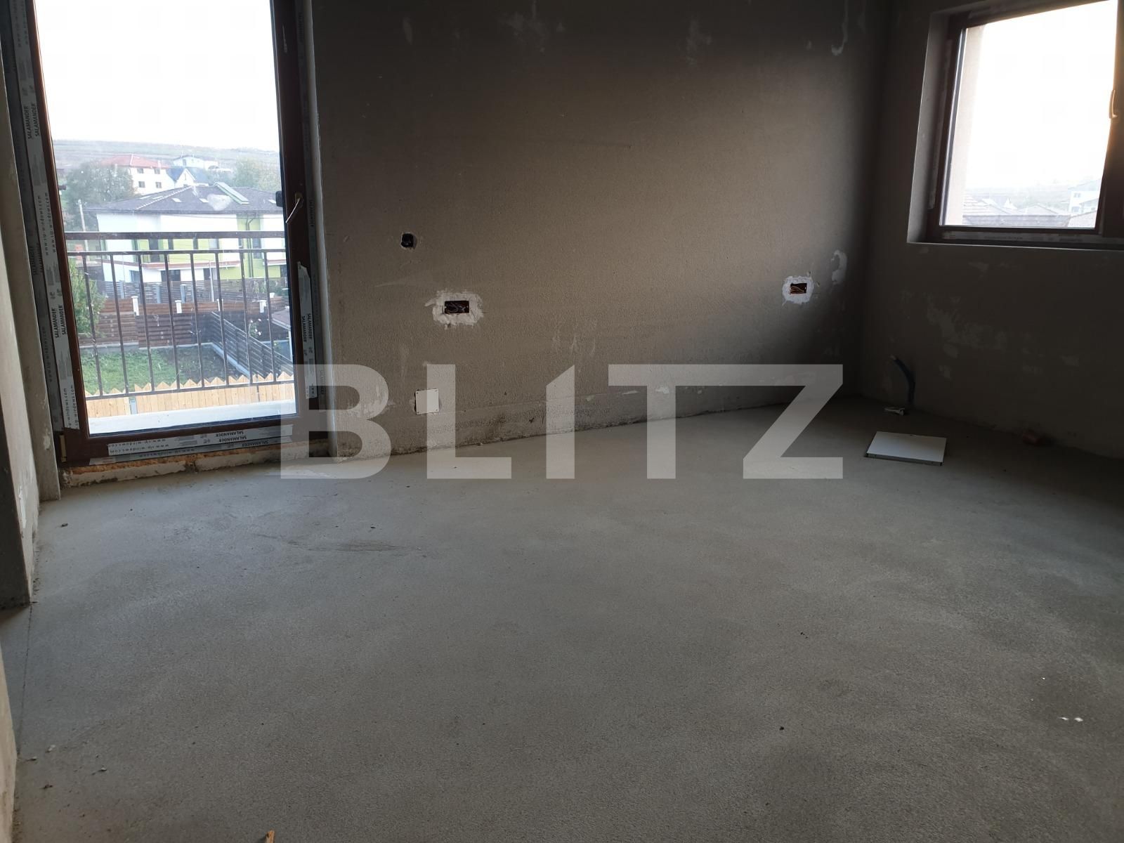 Casa de vânzare 4 camere Exterior Est - 57030CV | BLITZ Cluj-Napoca | Poza4