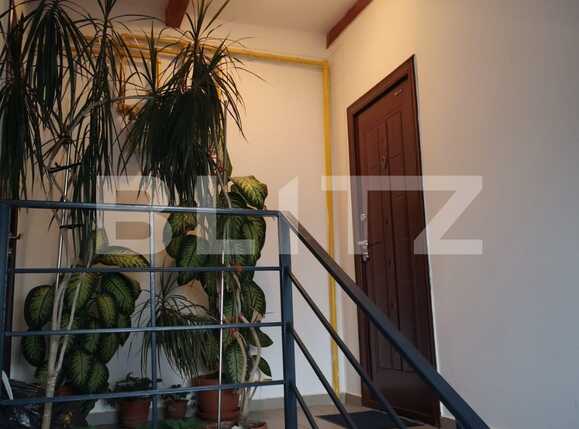 Apartament de vânzare 2 camere Floreşti - 57031AV | BLITZ Cluj-Napoca | Poza9