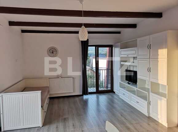 Apartament de vânzare 2 camere Floreşti - 57031AV | BLITZ Cluj-Napoca | Poza3