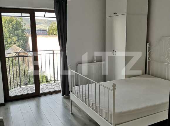 Apartament de vânzare 2 camere Floreşti - 57031AV | BLITZ Cluj-Napoca | Poza6