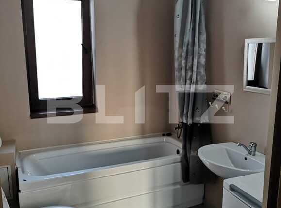 Apartament de vânzare 2 camere Floreşti - 57031AV | BLITZ Cluj-Napoca | Poza8