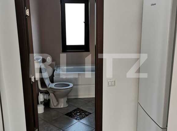 Apartament de vânzare 2 camere Floreşti - 57031AV | BLITZ Cluj-Napoca | Poza7