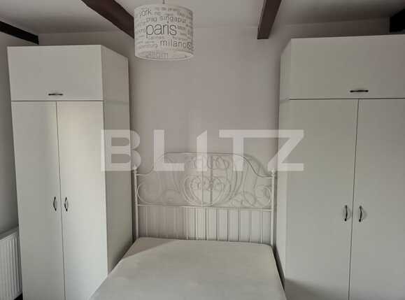 Apartament de vânzare 2 camere Floreşti - 57031AV | BLITZ Cluj-Napoca | Poza5