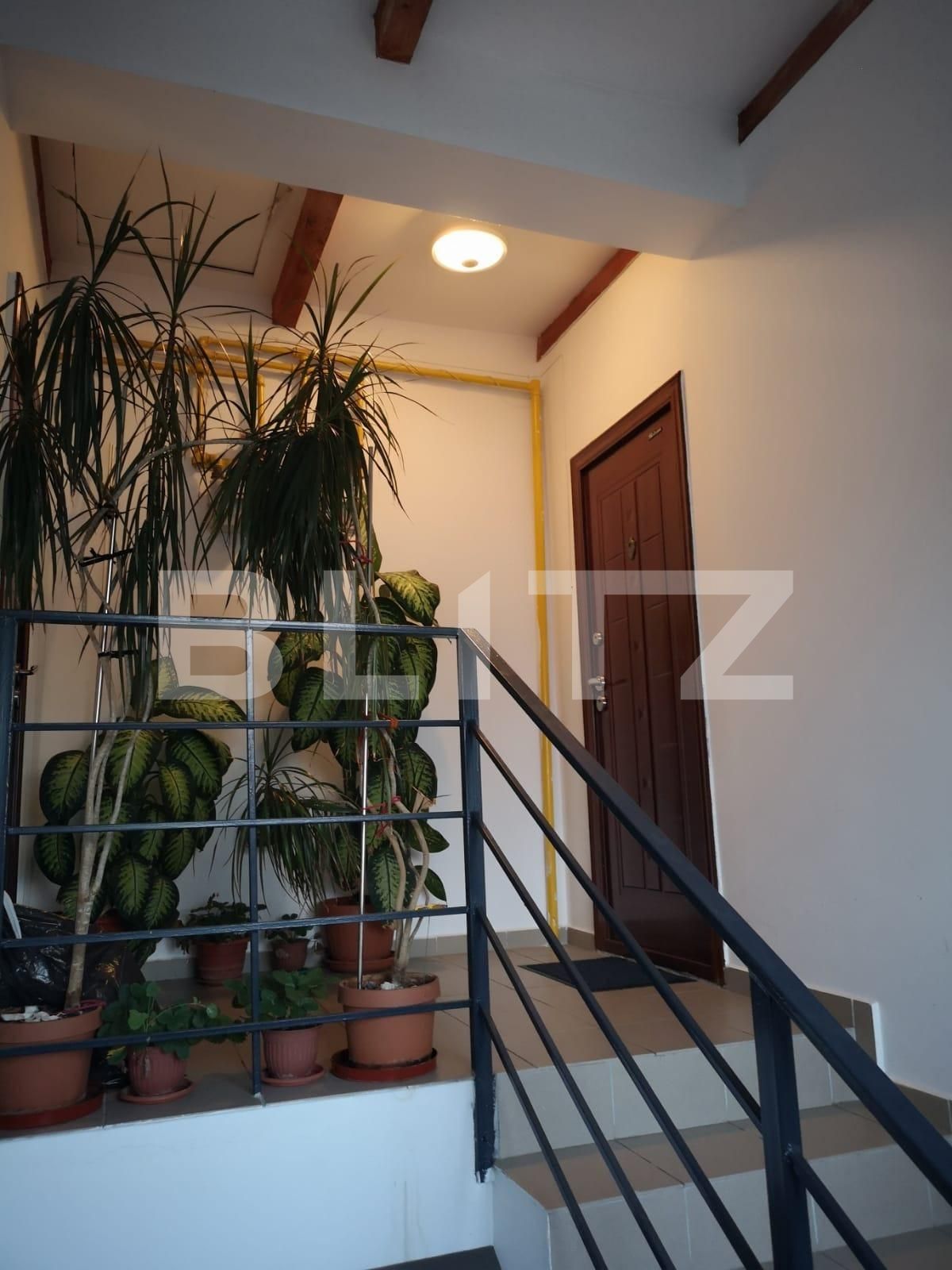 Apartament de vânzare 2 camere Floreşti - 57031AV | BLITZ Cluj-Napoca | Poza9