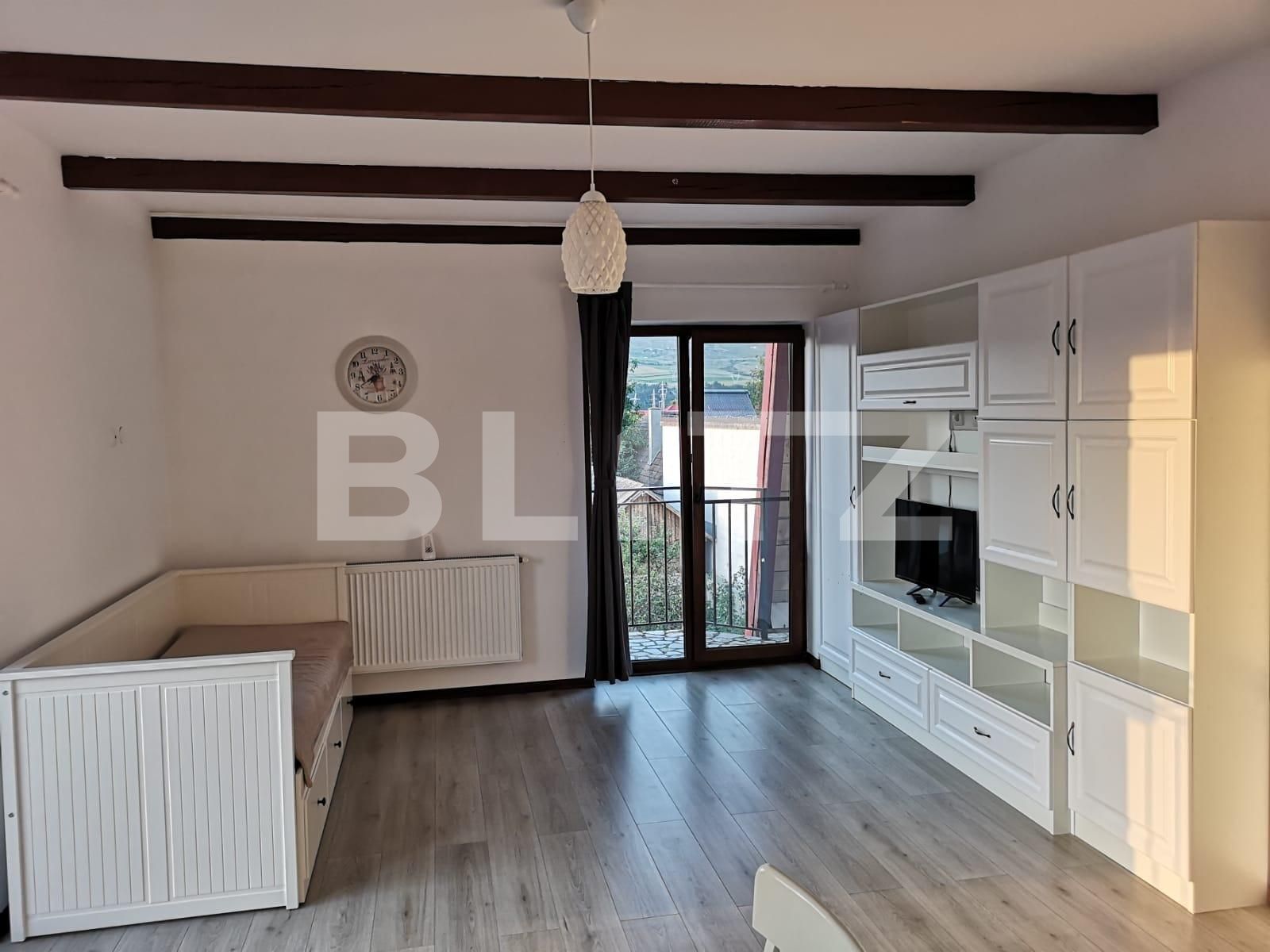 Apartament de vânzare 2 camere Floreşti - 57031AV | BLITZ Cluj-Napoca | Poza3