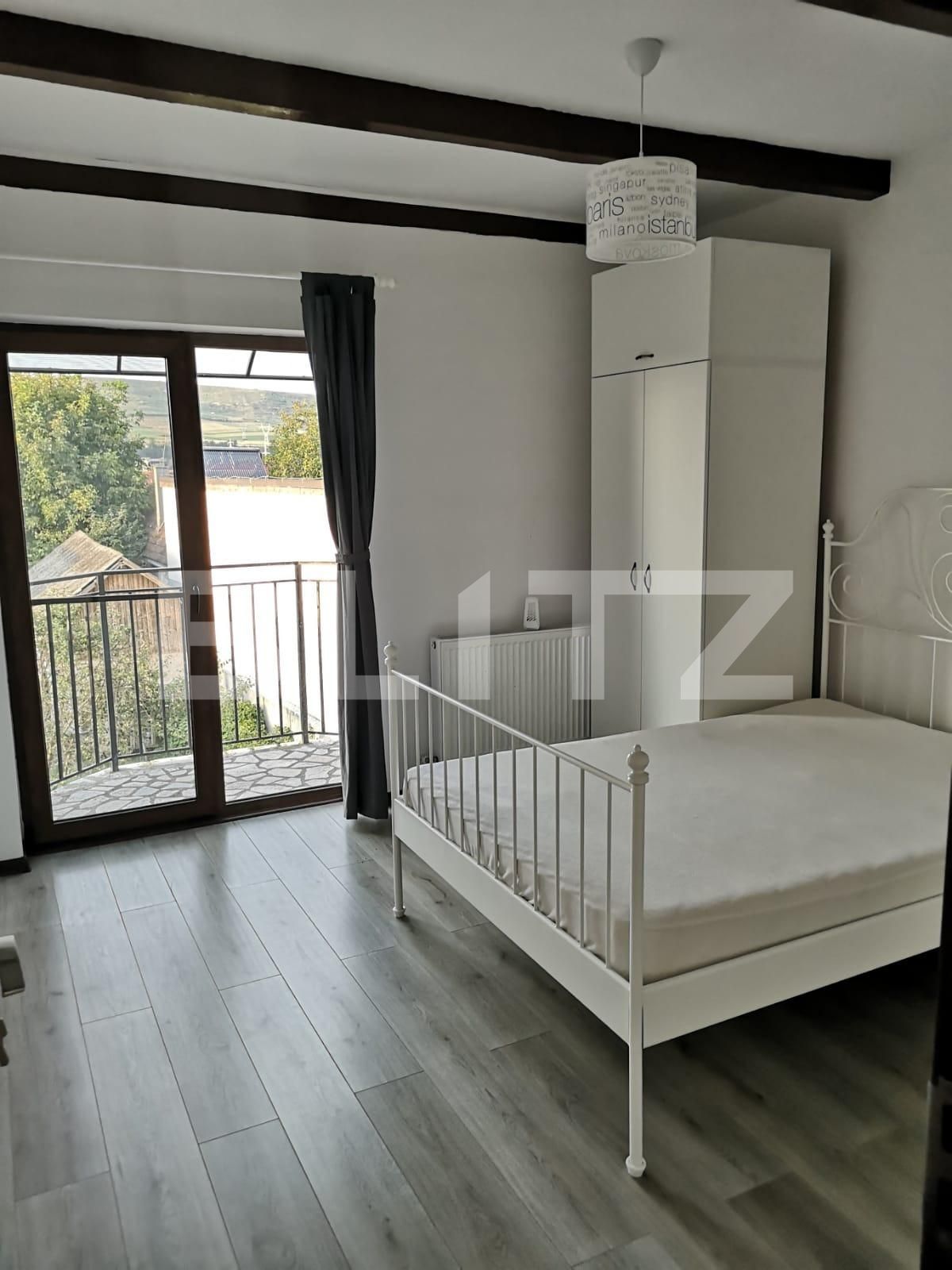 Apartament de vânzare 2 camere Floreşti - 57031AV | BLITZ Cluj-Napoca | Poza6