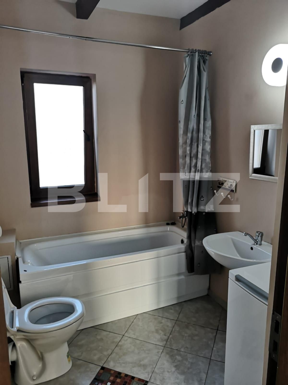 Apartament de vânzare 2 camere Floreşti - 57031AV | BLITZ Cluj-Napoca | Poza8