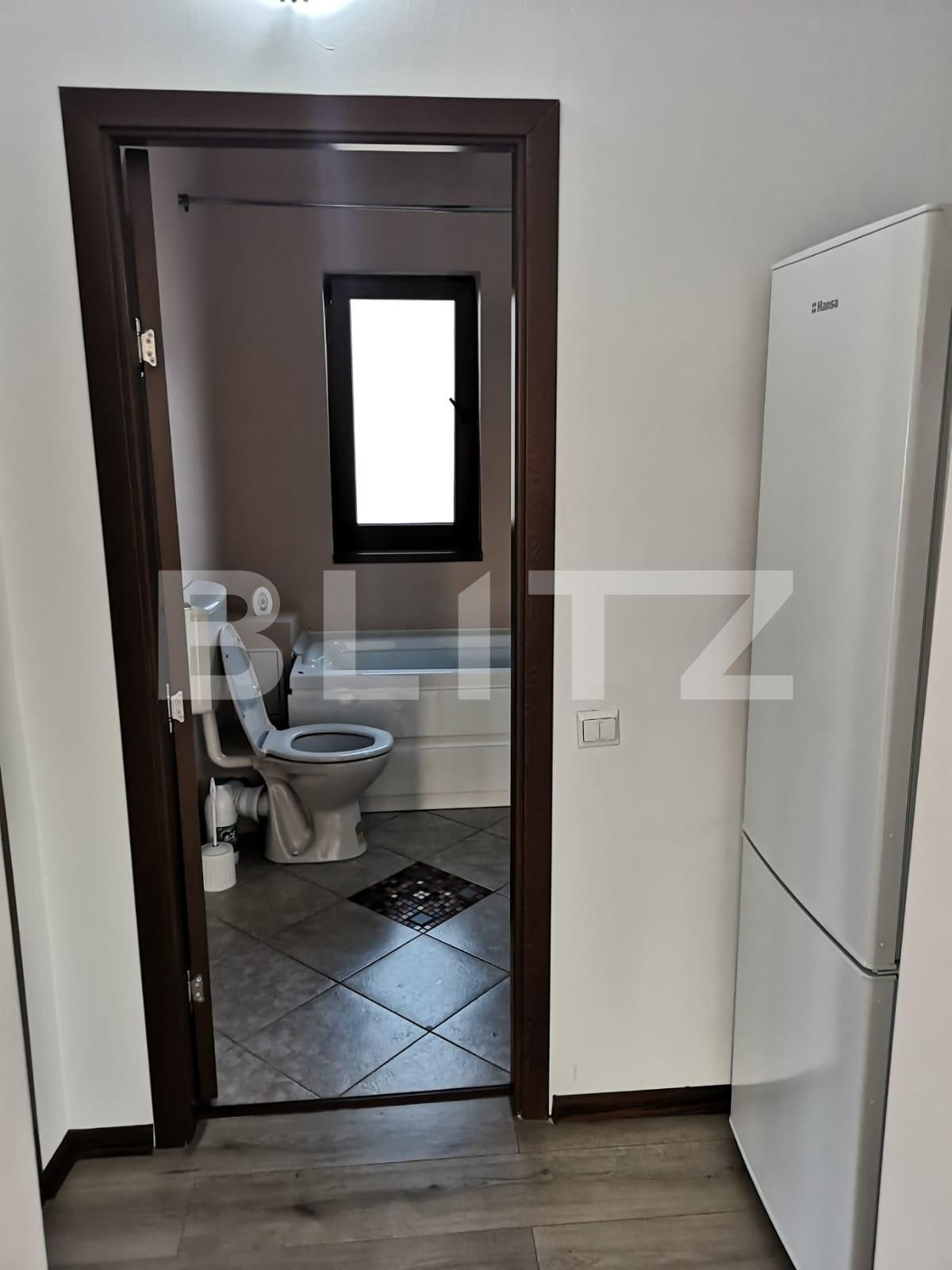 Apartament de vânzare 2 camere Floreşti - 57031AV | BLITZ Cluj-Napoca | Poza7