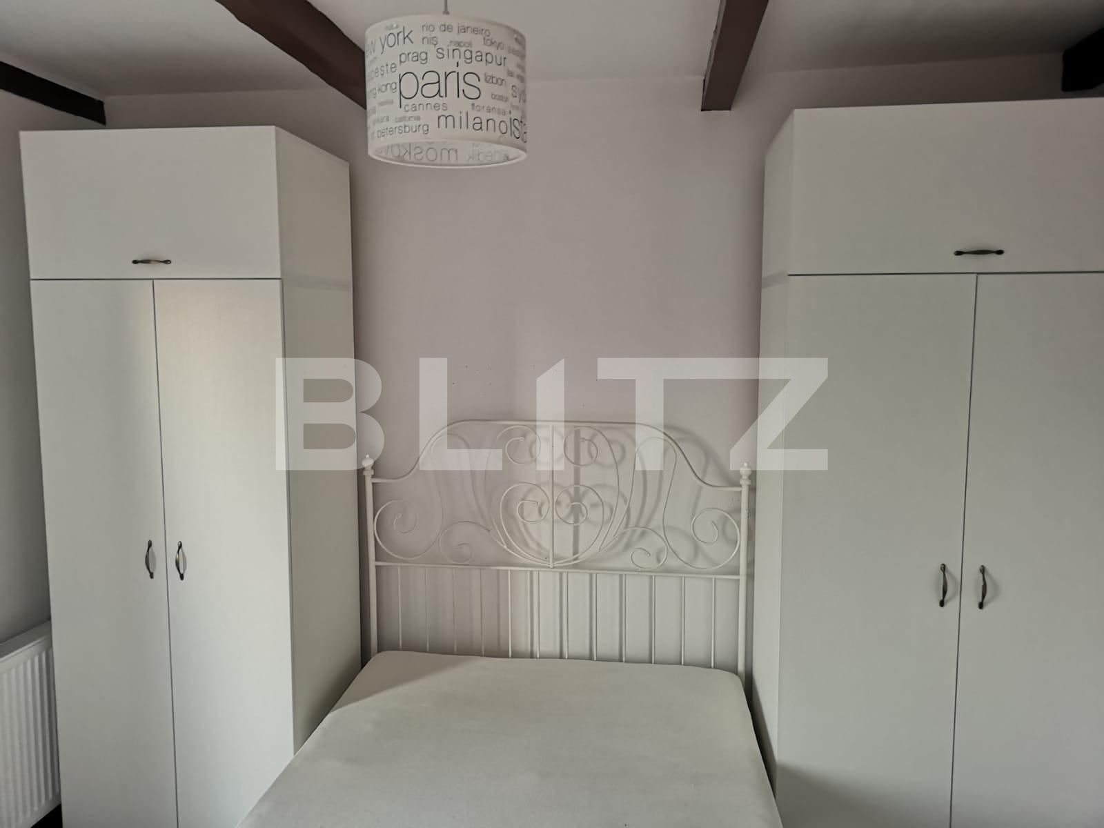 Apartament de vânzare 2 camere Floreşti - 57031AV | BLITZ Cluj-Napoca | Poza5