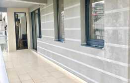 Apartament 4 camere, 120 mp, terasa 40 mp, zona Lidl