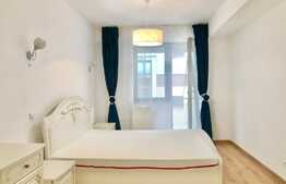 Apartament 4 camere, 120 mp, terasa 40 mp, zona Lidl