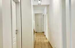 Apartament 4 camere, 120 mp, terasa 40 mp, zona Lidl