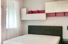 Apartament 4 camere, 120 mp, terasa 40 mp, zona Lidl