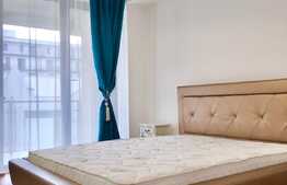 Apartament 4 camere, 120 mp, terasa 40 mp, zona Lidl