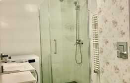 Apartament 4 camere, 120 mp, terasa 40 mp, zona Lidl