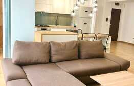 Apartament 4 camere, 120 mp, terasa 40 mp, zona Lidl