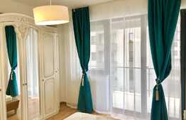 Apartament 4 camere, 120 mp, terasa 40 mp, zona Lidl