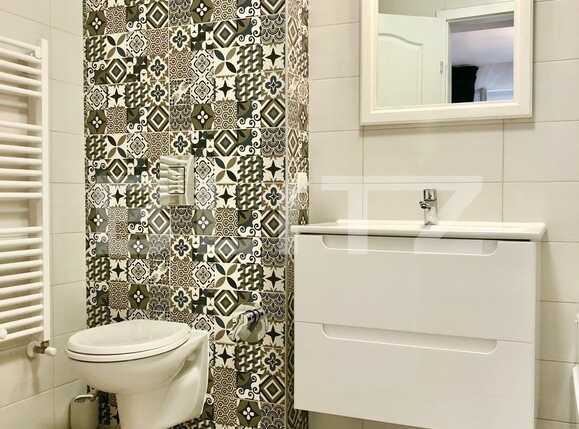 Apartament de vânzare 4 camere Bună Ziua - 57032AV | BLITZ Cluj-Napoca | Poza19