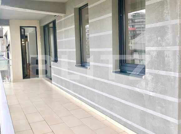 Apartament de vânzare 4 camere Bună Ziua - 57032AV | BLITZ Cluj-Napoca | Poza17