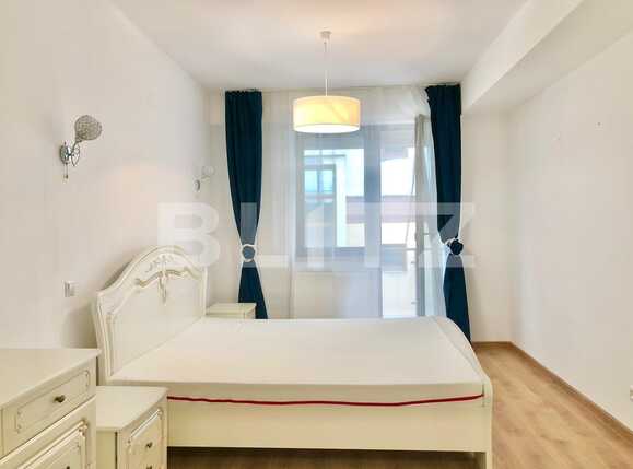 Apartament de vânzare 4 camere Bună Ziua - 57032AV | BLITZ Cluj-Napoca | Poza10