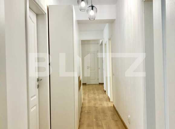 Apartament de vânzare 4 camere Bună Ziua - 57032AV | BLITZ Cluj-Napoca | Poza12