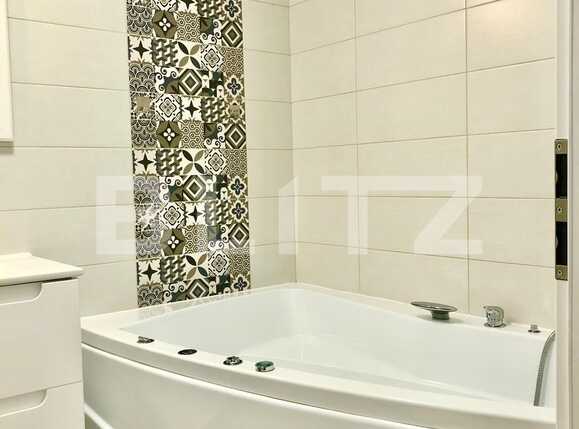 Apartament de vânzare 4 camere Bună Ziua - 57032AV | BLITZ Cluj-Napoca | Poza18