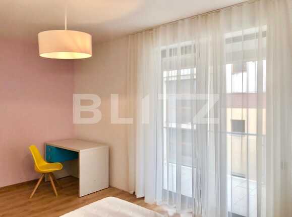 Apartament de vânzare 4 camere Bună Ziua - 57032AV | BLITZ Cluj-Napoca | Poza9