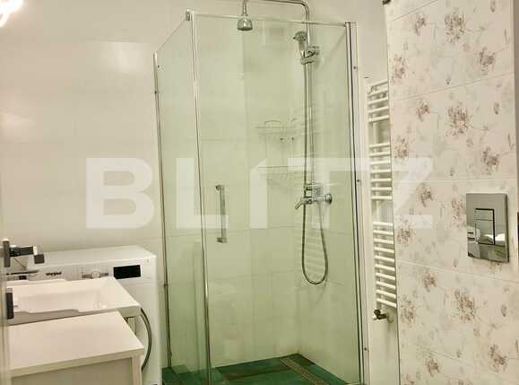 Apartament de vânzare 4 camere Bună Ziua - 57032AV | BLITZ Cluj-Napoca | Poza20