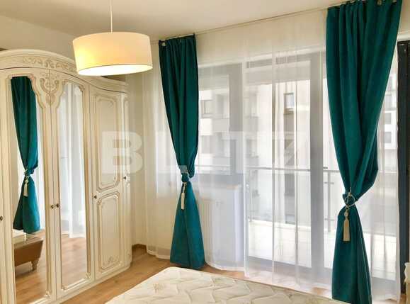 Apartament de vânzare 4 camere Bună Ziua - 57032AV | BLITZ Cluj-Napoca | Poza14