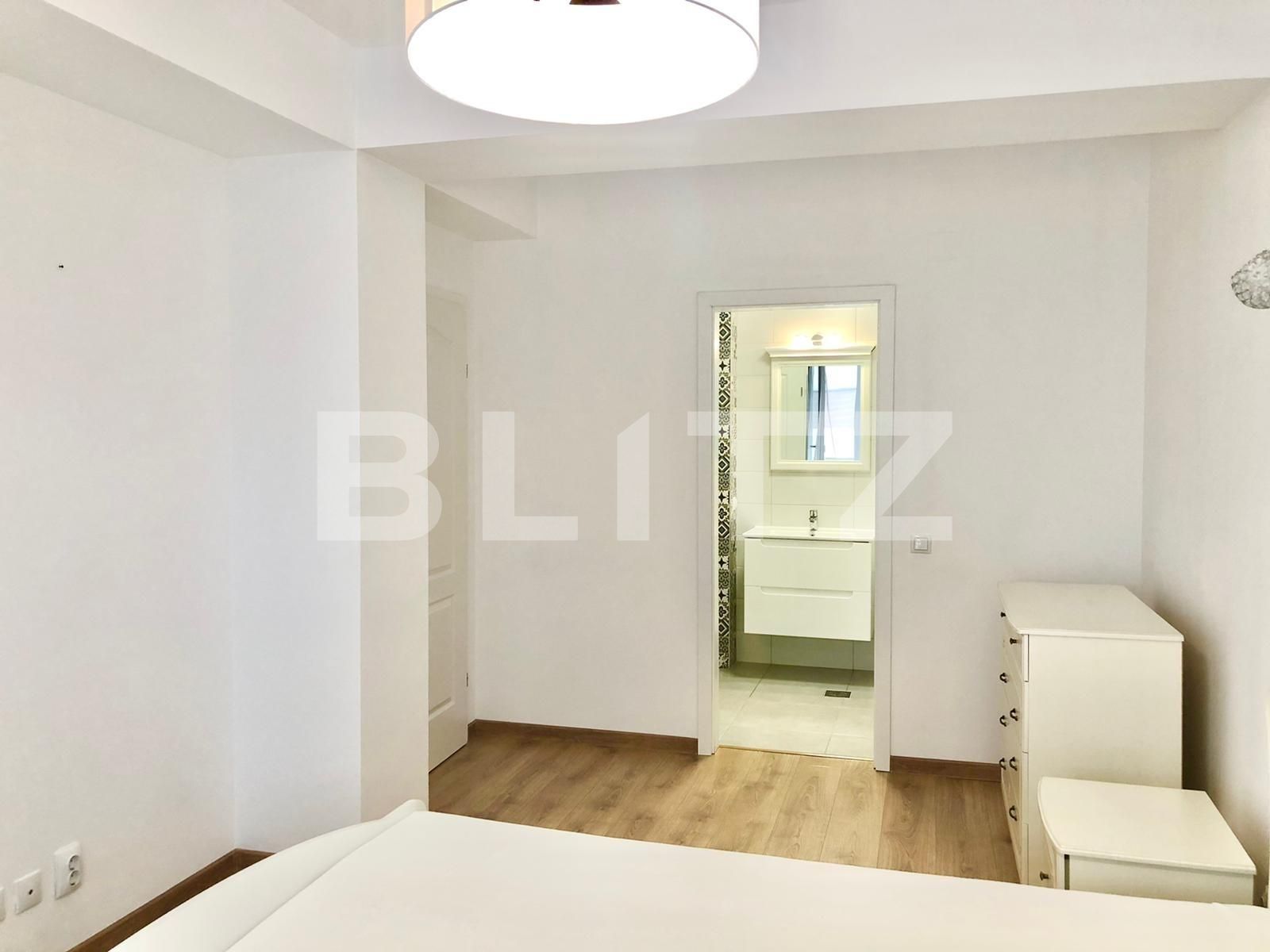Apartament de vânzare 4 camere Bună Ziua - 57032AV | BLITZ Cluj-Napoca | Poza11
