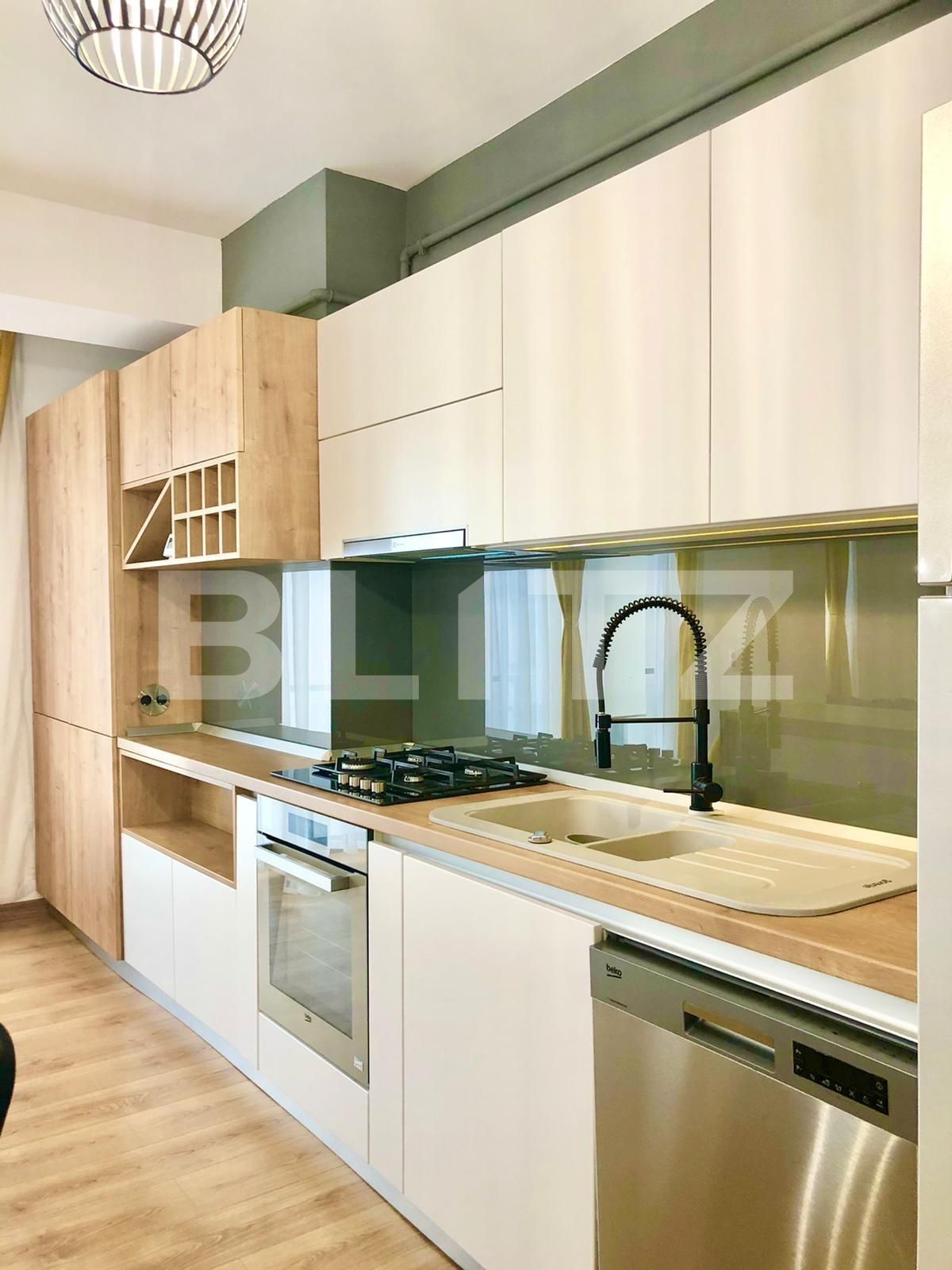 Apartament de vânzare 4 camere Bună Ziua - 57032AV | BLITZ Cluj-Napoca | Poza6