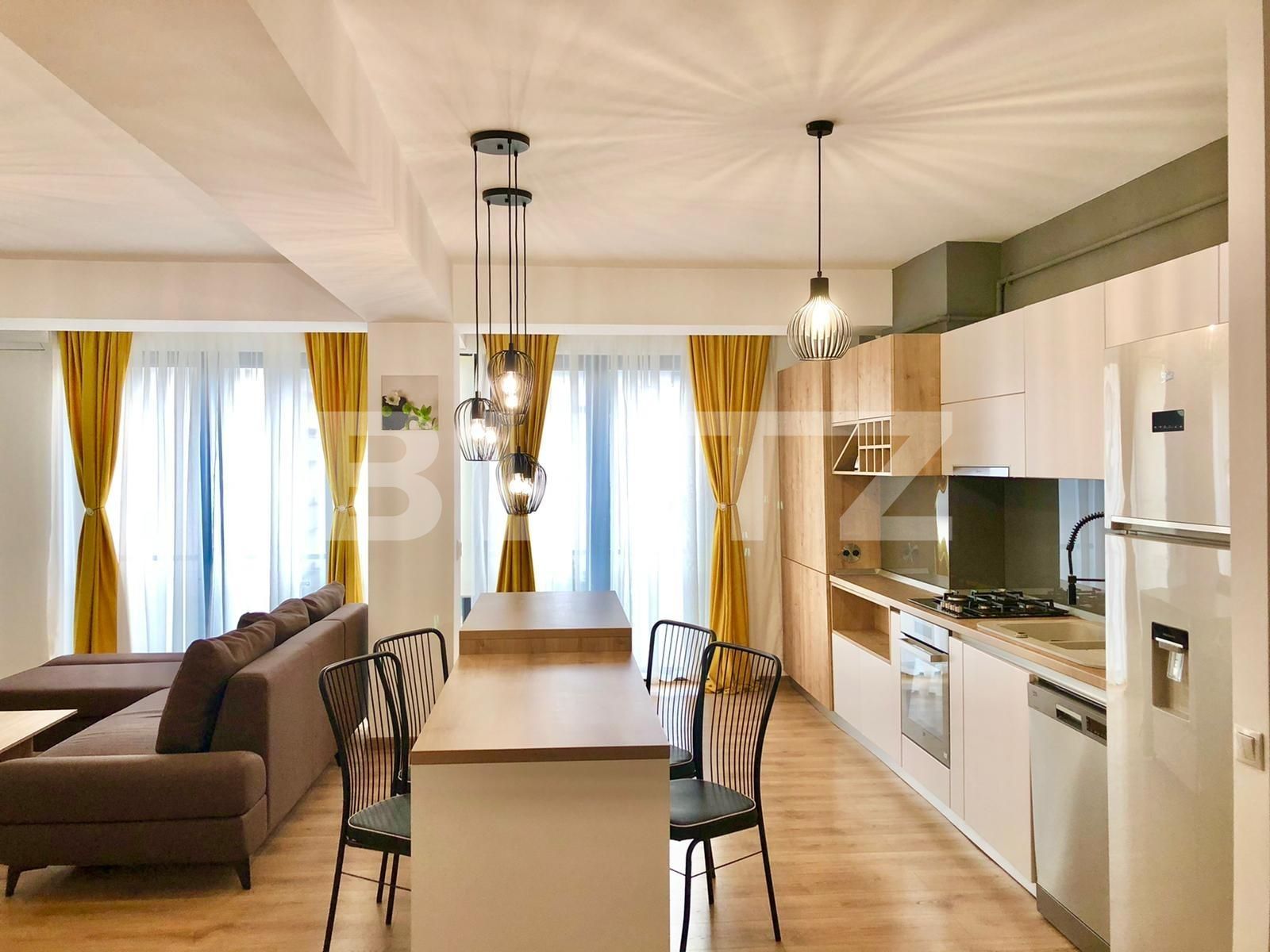 Apartament de vânzare 4 camere Bună Ziua - 57032AV | BLITZ Cluj-Napoca | Poza5