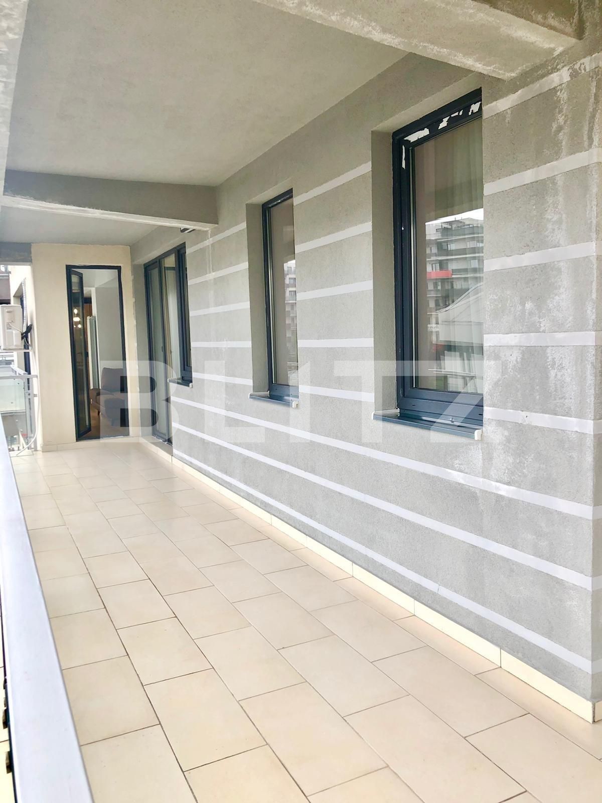 Apartament de vânzare 4 camere Bună Ziua - 57032AV | BLITZ Cluj-Napoca | Poza17