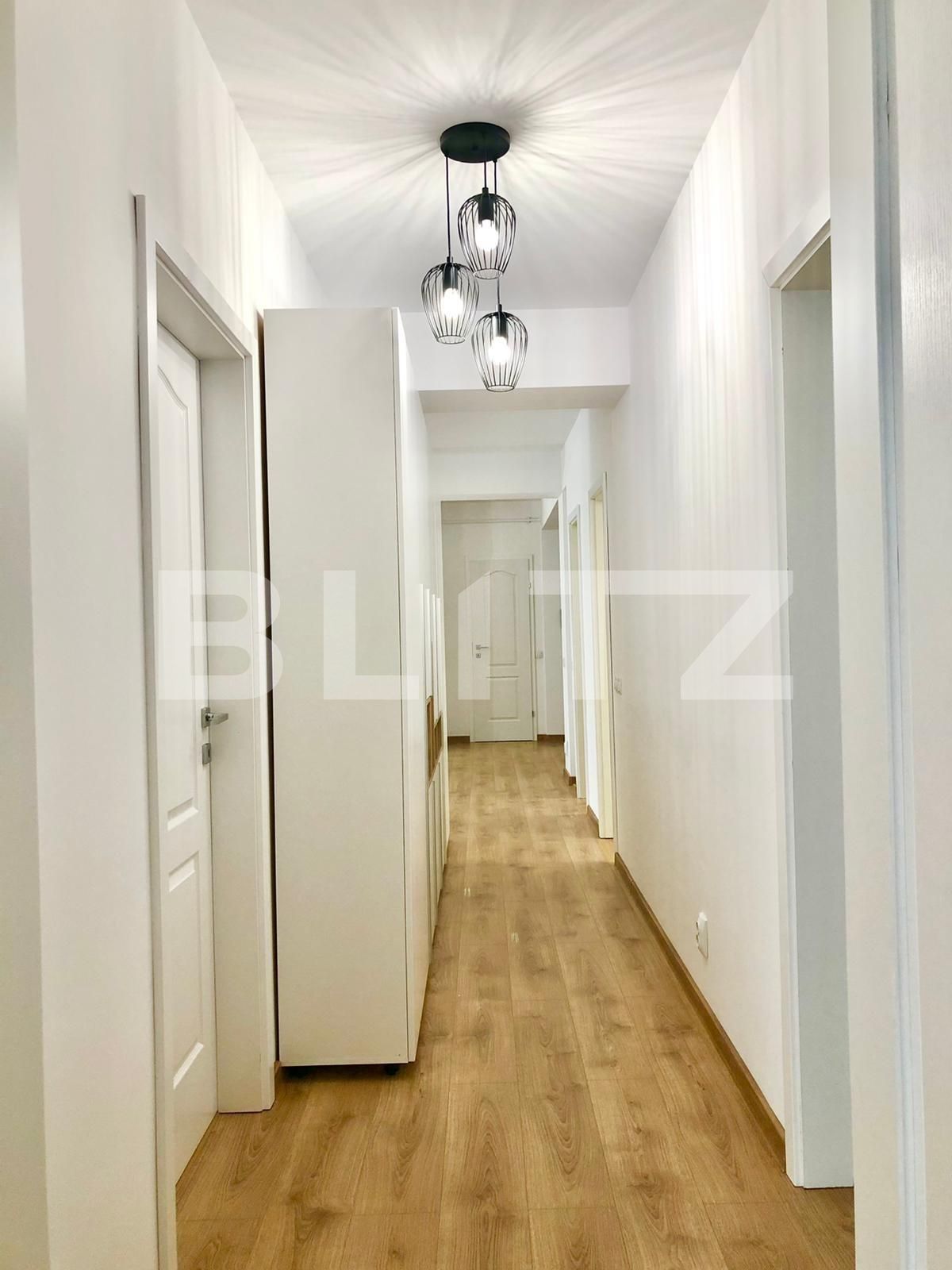 Apartament de vânzare 4 camere Bună Ziua - 57032AV | BLITZ Cluj-Napoca | Poza12