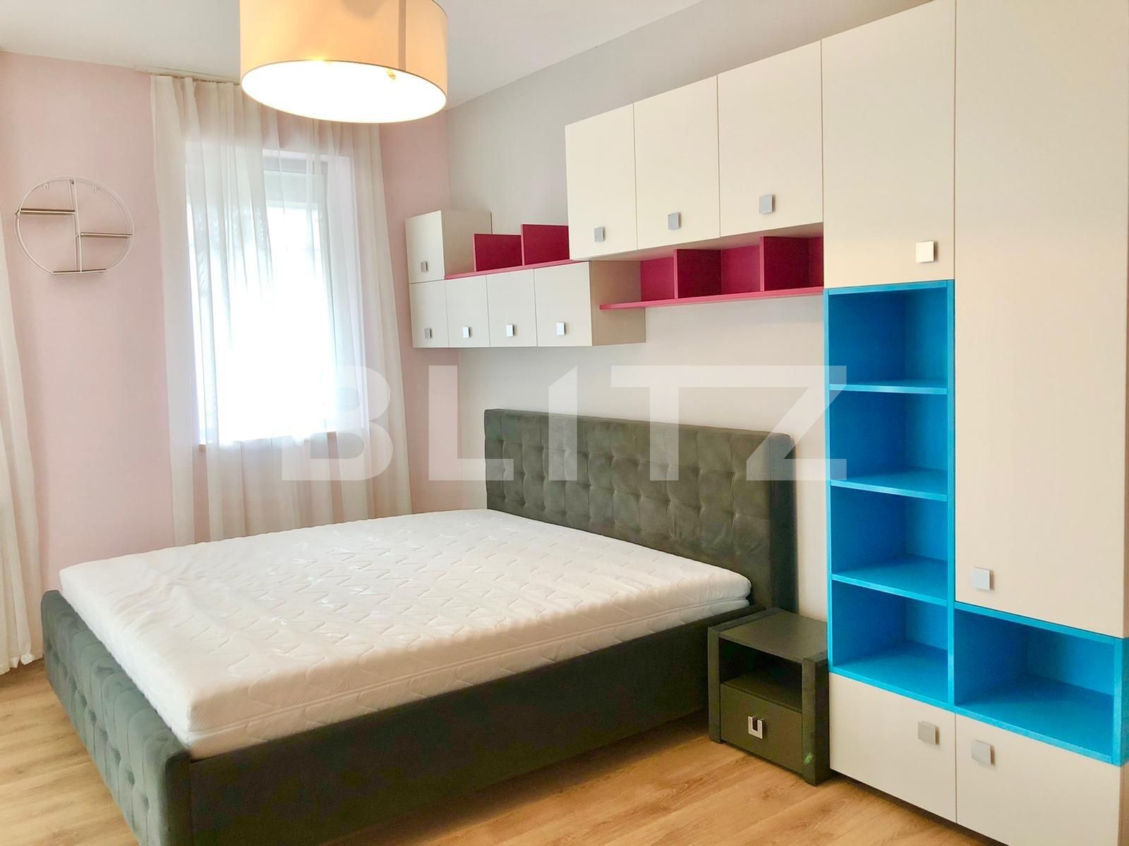 Apartament de vânzare 4 camere Bună Ziua - 57032AV | BLITZ Cluj-Napoca | Poza7