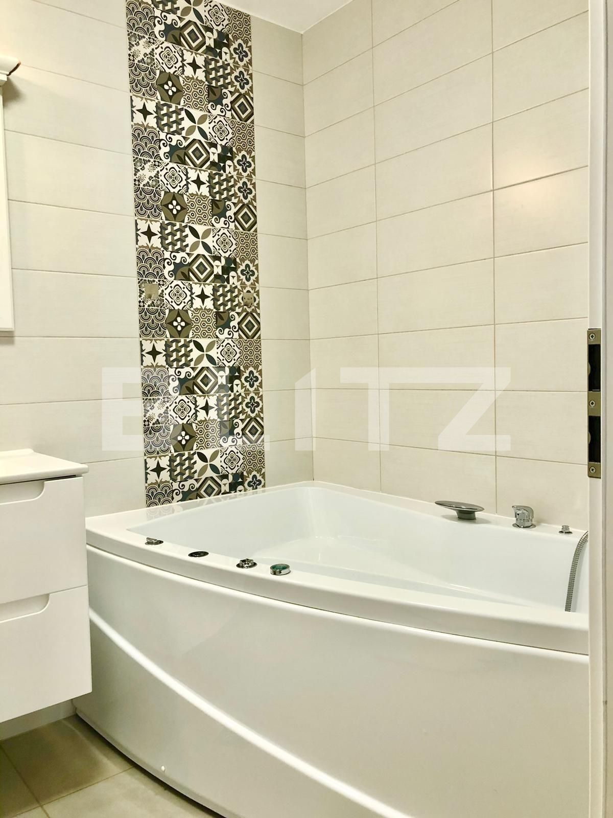 Apartament de vânzare 4 camere Bună Ziua - 57032AV | BLITZ Cluj-Napoca | Poza18