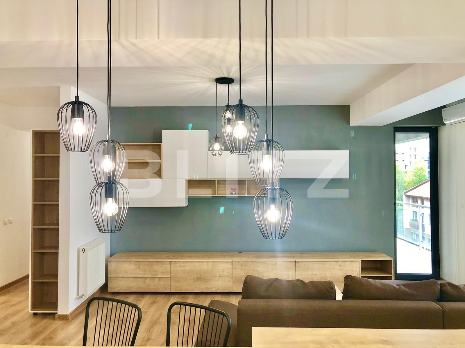 Apartament de vânzare 4 camere Bună Ziua - 57032AV | BLITZ Cluj-Napoca | Poza3