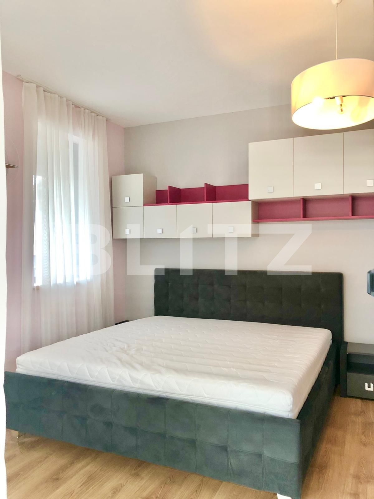 Apartament de vânzare 4 camere Bună Ziua - 57032AV | BLITZ Cluj-Napoca | Poza8