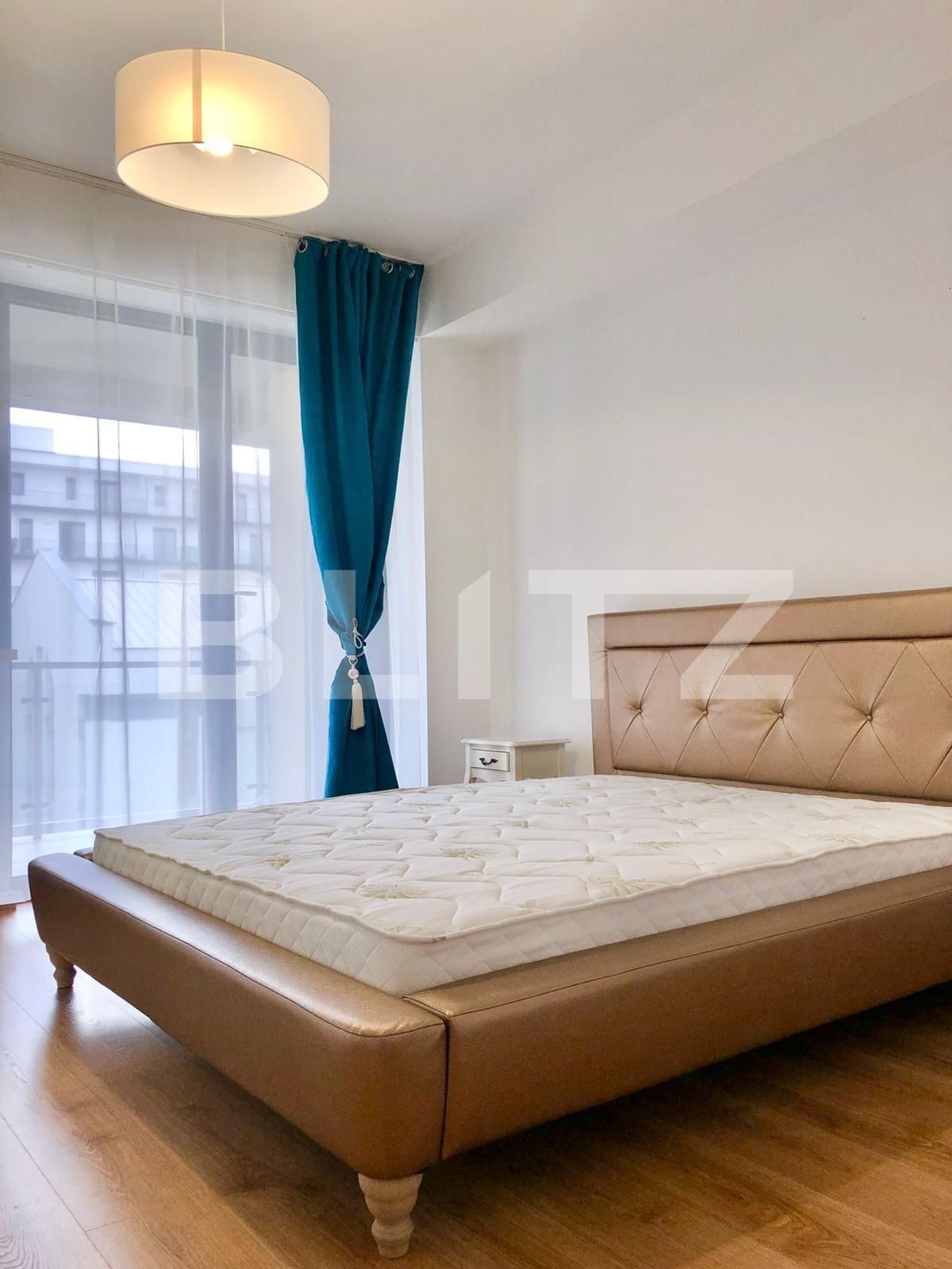 Apartament de vânzare 4 camere Bună Ziua - 57032AV | BLITZ Cluj-Napoca | Poza13