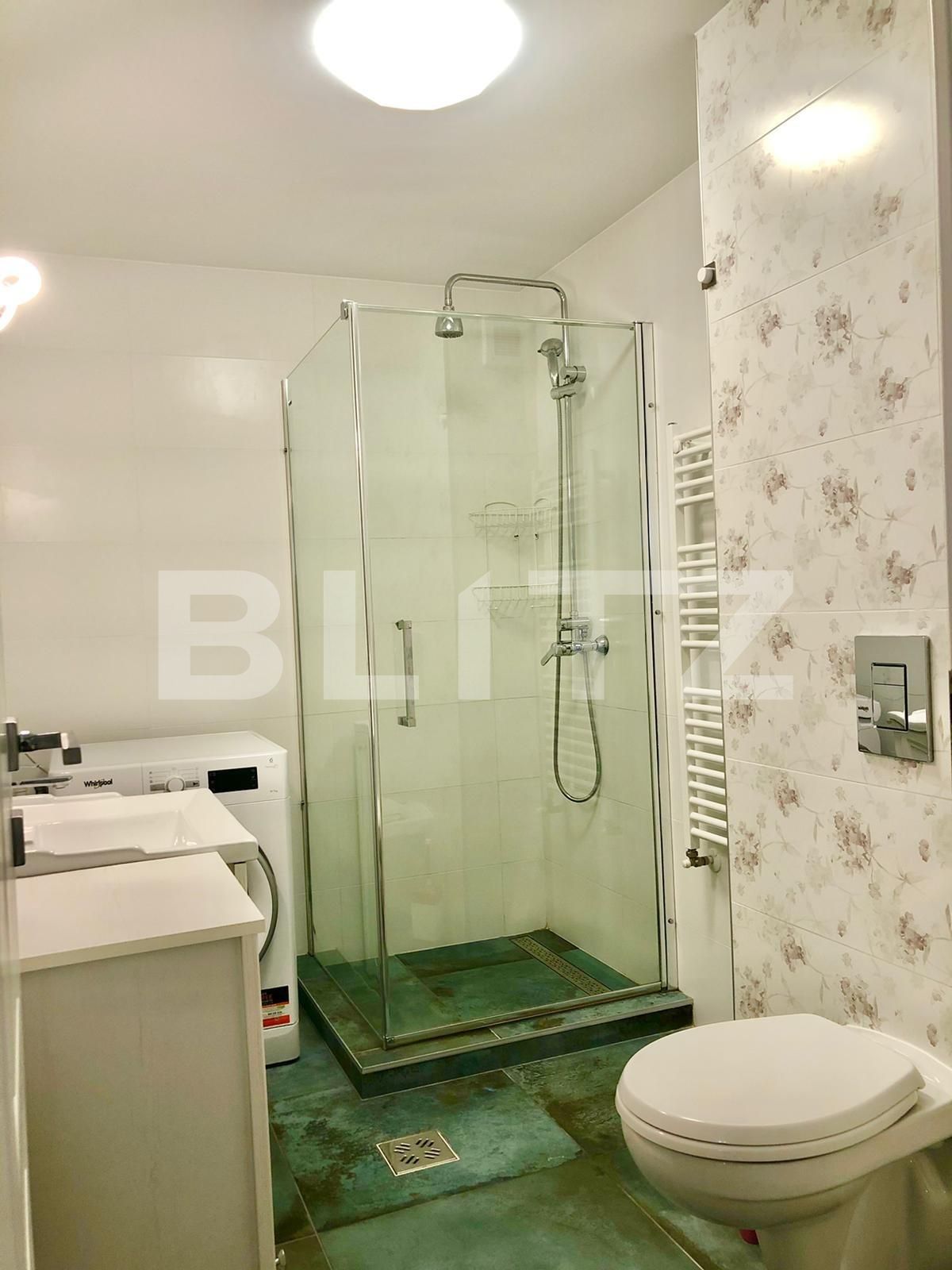 Apartament de vânzare 4 camere Bună Ziua - 57032AV | BLITZ Cluj-Napoca | Poza20