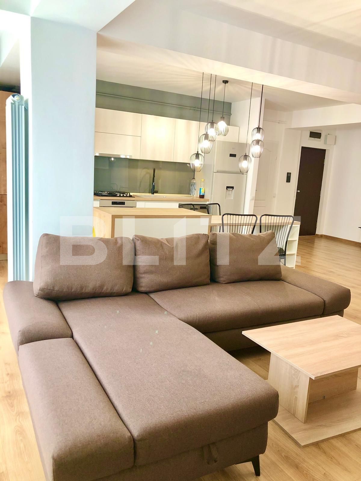 Apartament de vânzare 4 camere Bună Ziua - 57032AV | BLITZ Cluj-Napoca | Poza4