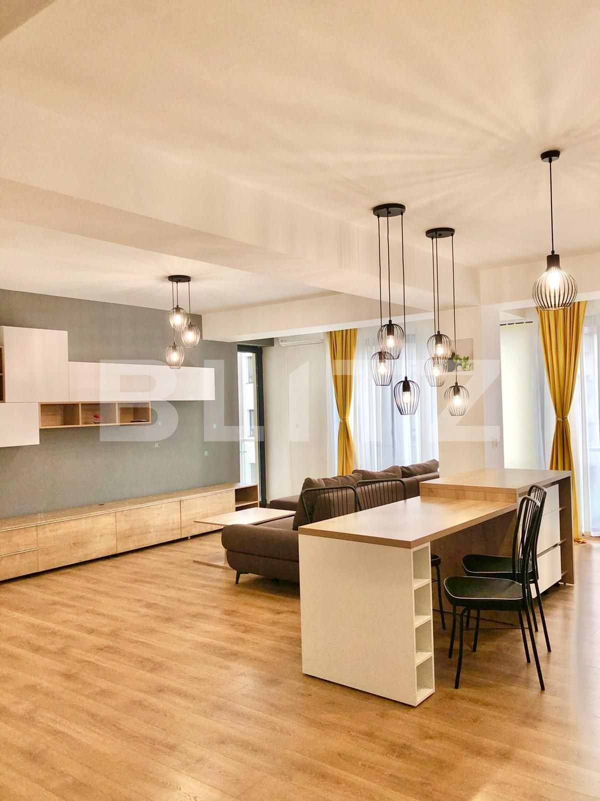 Apartament de vânzare 4 camere Bună Ziua - 57032AV | BLITZ Cluj-Napoca | Poza2