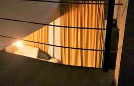 Apartament 3 camere, prima inchiriere, parcare , zona strazii Anton Pann, Pet friendly