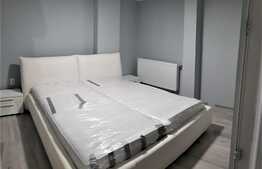 Apartament 3 camere, prima inchiriere, parcare , zona strazii Anton Pann, Pet friendly