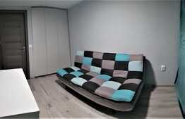 Apartament 3 camere, prima inchiriere, parcare , zona strazii Anton Pann, Pet friendly