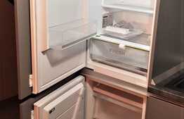 Apartament 3 camere, prima inchiriere, parcare , zona strazii Anton Pann, Pet friendly