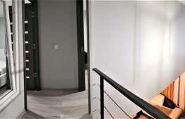 Apartament 3 camere, prima inchiriere, parcare , zona strazii Anton Pann, Pet friendly