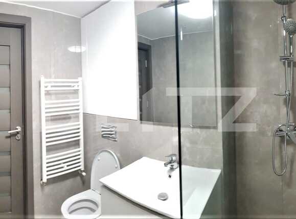 Apartament de închiriat 3 camere Marasti - 57034AI | BLITZ Cluj-Napoca | Poza16