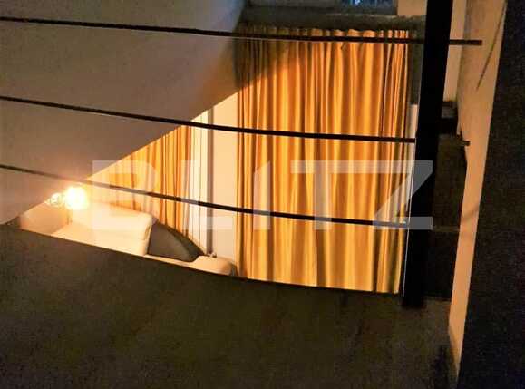 Apartament de închiriat 3 camere Marasti - 57034AI | BLITZ Cluj-Napoca | Poza9