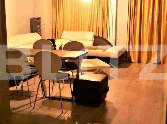 Apartament de închiriat 3 camere Marasti - 57034AI | BLITZ Cluj-Napoca | Poza5